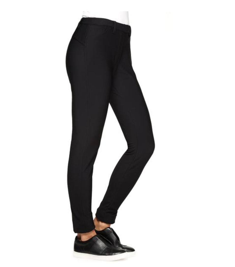 Anatomie Leggings