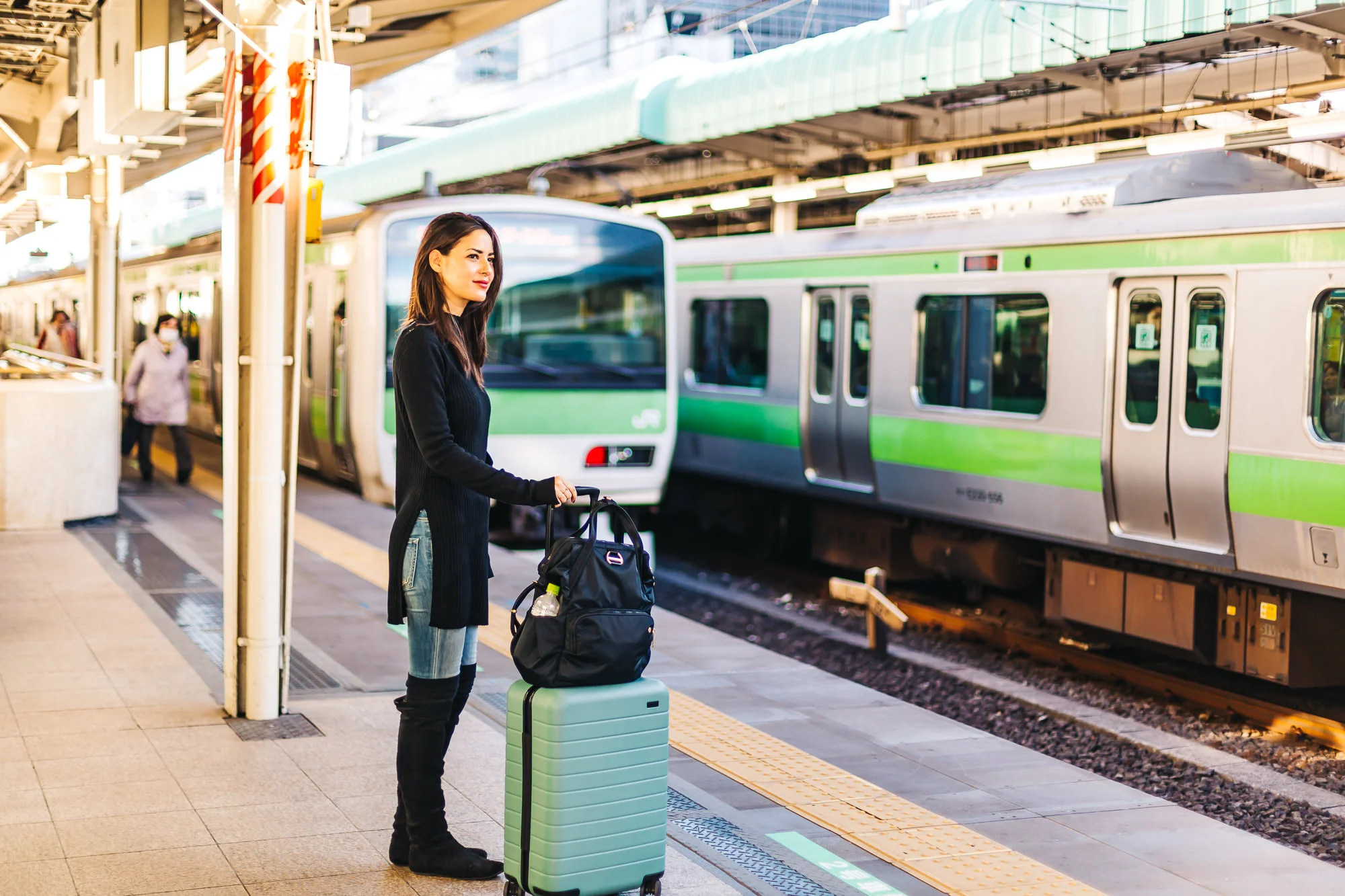 10 Simple Steps to Prepare for Your Trip to Japan