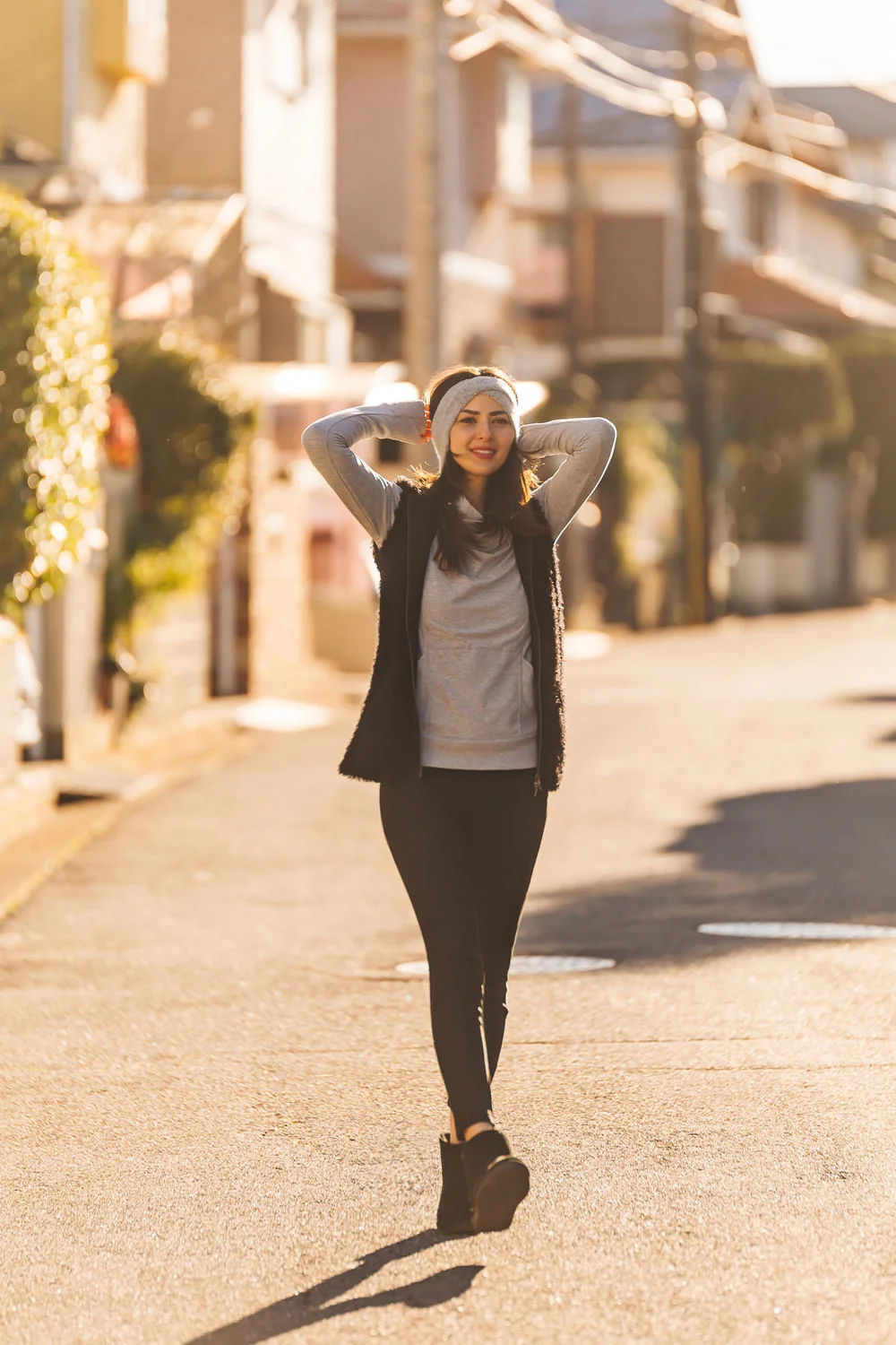 BearPaw Demi Boot - RECEIVE 20% OFF WITH CODE BA17RHRPAW