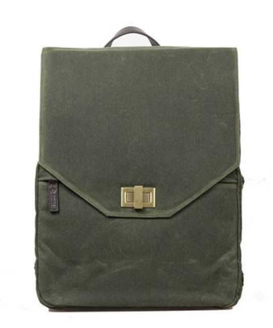 JoTotes Womens Camera Bag