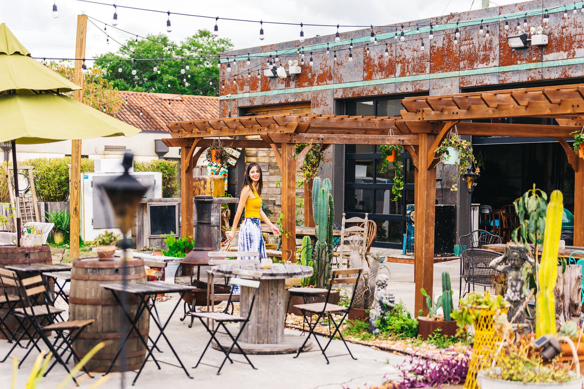 9 Awesome Day Trips from Orlando, Florida