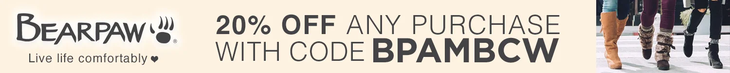 BEARPAW+Banner+20OFF_Code