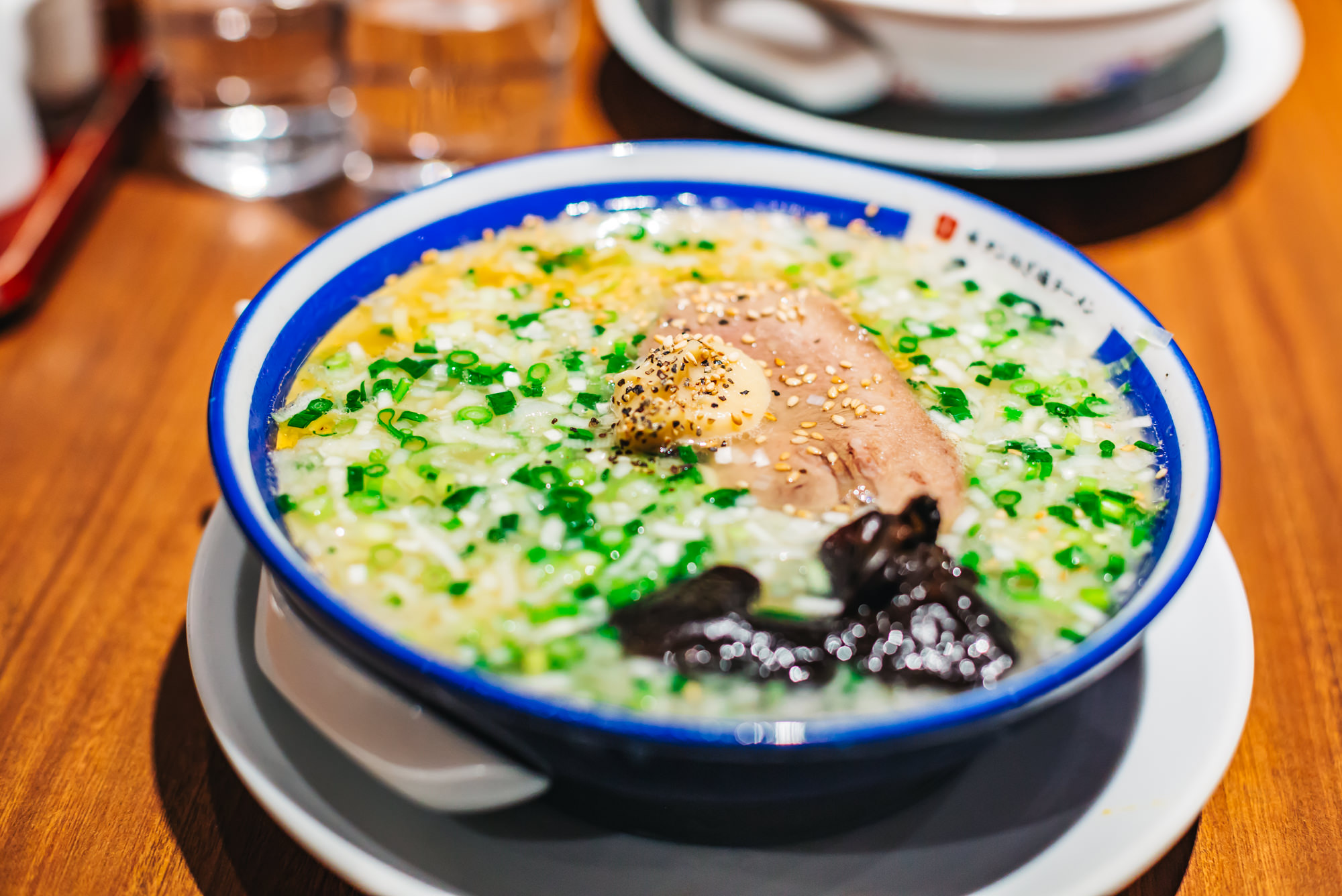 Tokyo+Ramen+Street+++www.thetravelpockets.jpeg