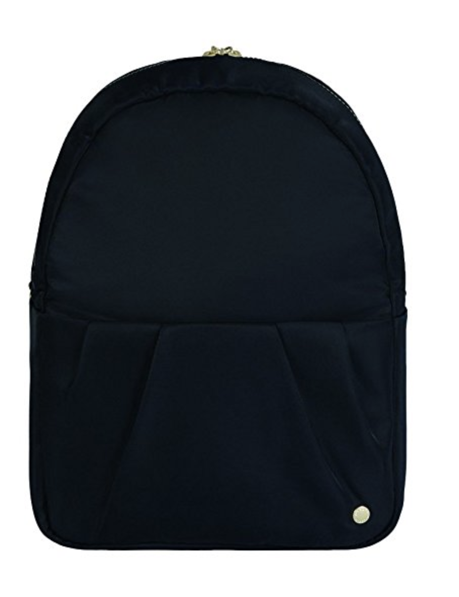 Pacsafe Citysafe CX Anti-Theft Convertible Backpack