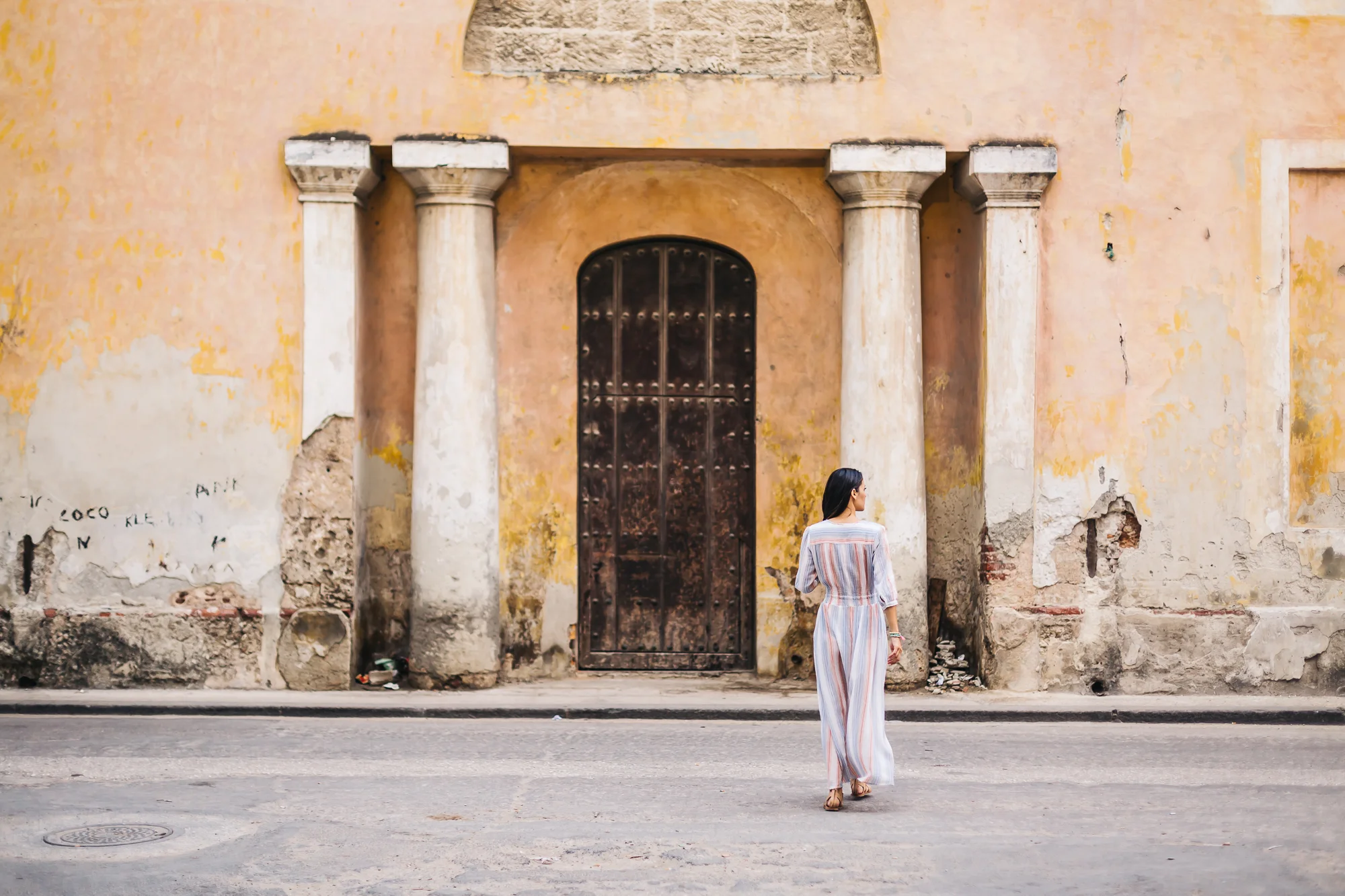 How Much Things Cost in Cuba
