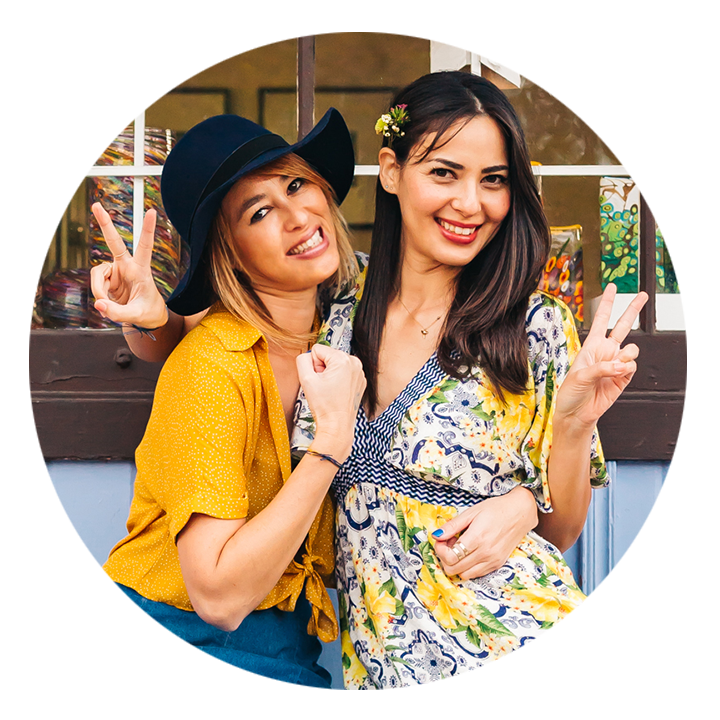 Circle Headshot 2.png