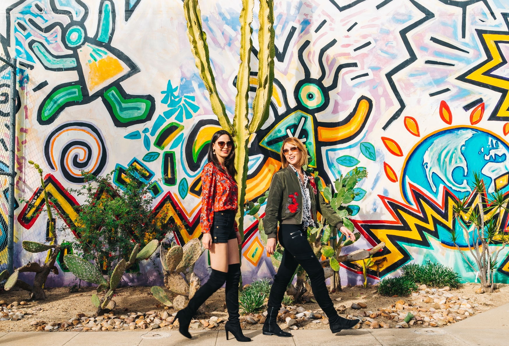 Top 7 Things to Do in the Charming Neighborhood of South Park, San Diego