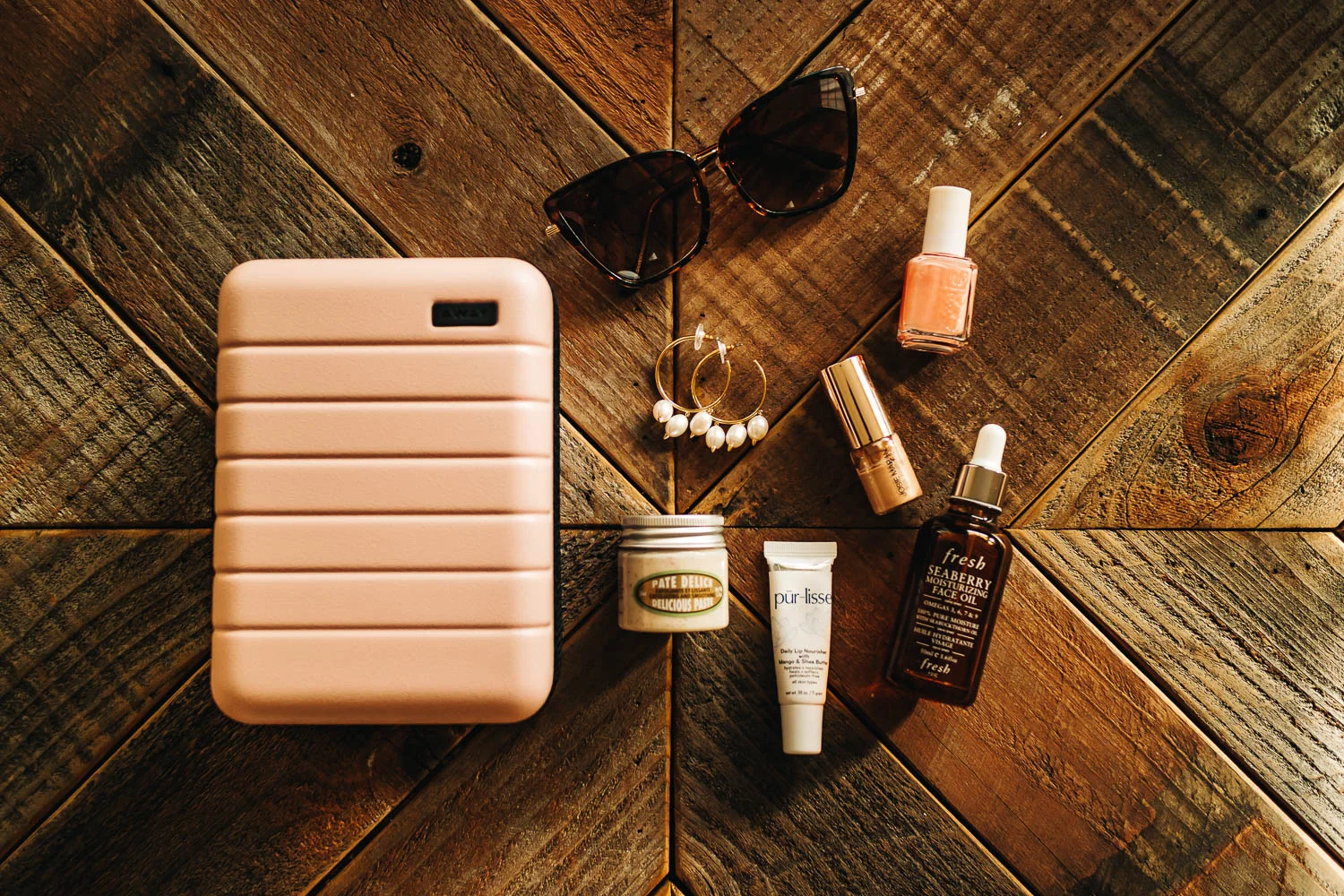 Should I Pack It? 5 Helpful Packing Questions to Ask Yourself