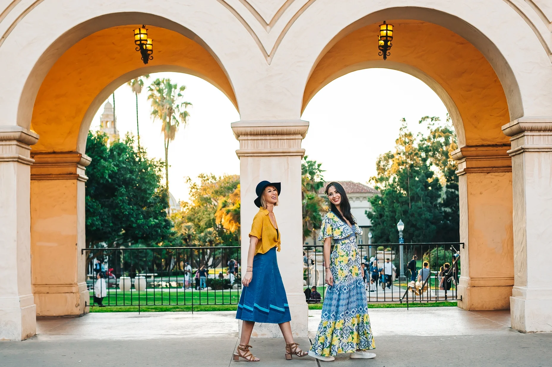 The Perfect Weekend Itinerary for San Diego, California - Created by a Local (2021)