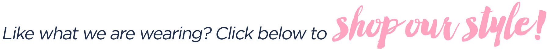 Shop Travel Pocket's Styles