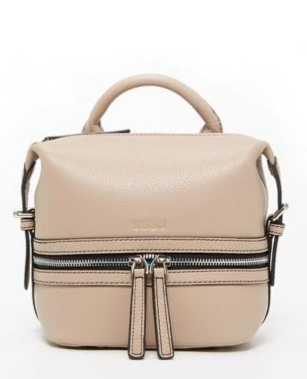 SUSU Handbags