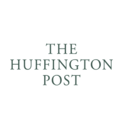 The Huffington Post