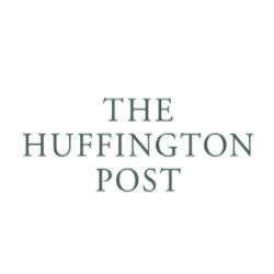 The Huffington Post