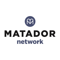 Matador Network