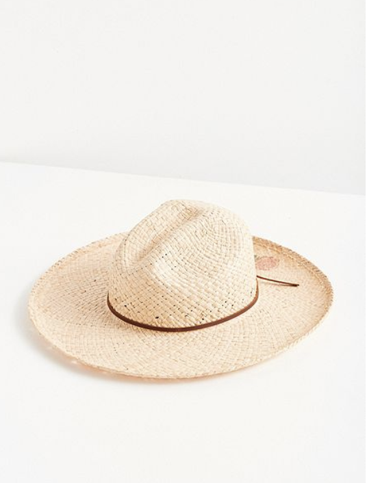 Urban Outfitters Hat