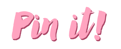 Pin for later v3.png