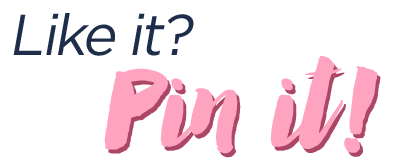 Pin for later v4.png