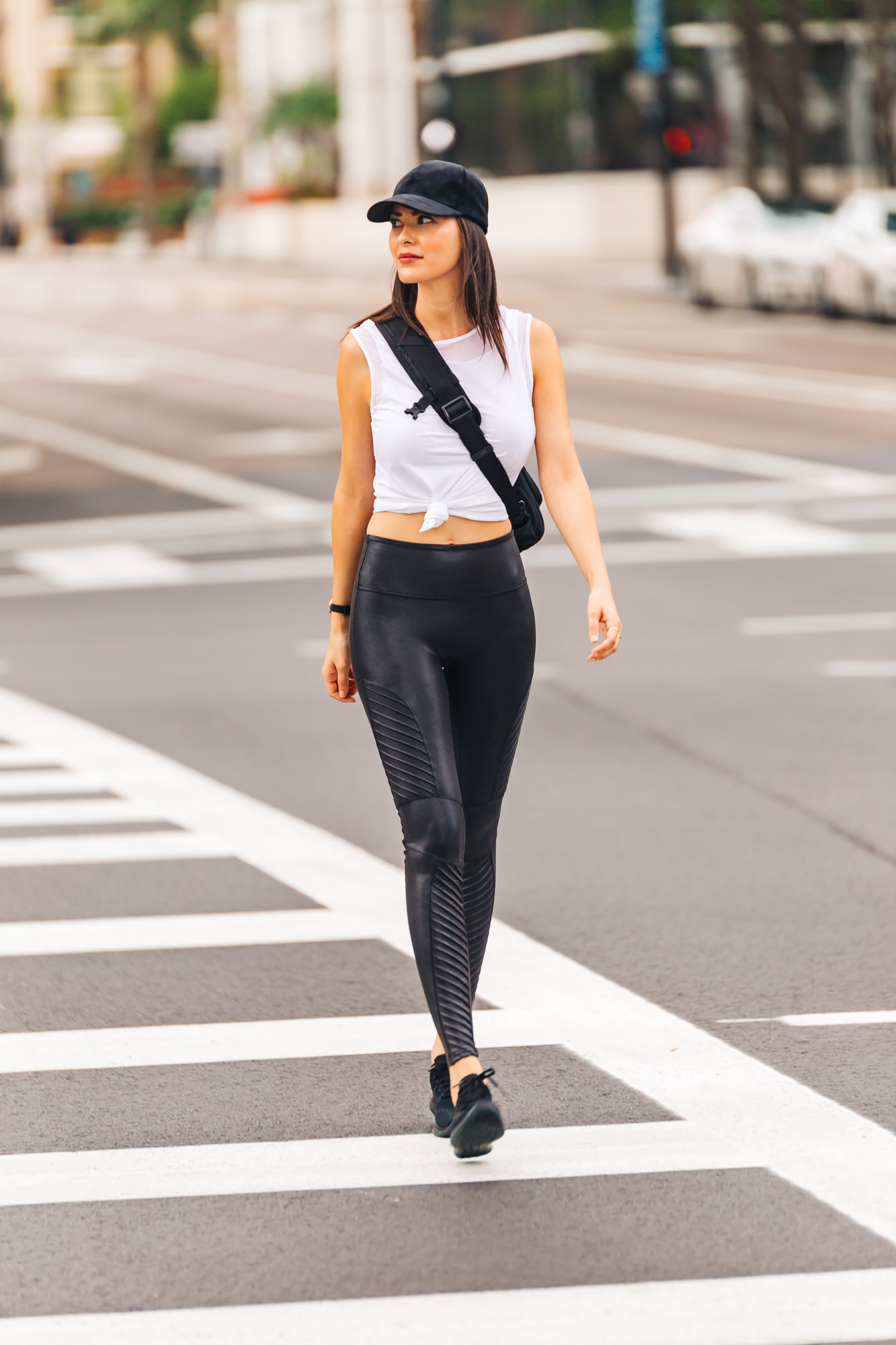 If You Had To Pick One Pair Of Travel Leggings, This Is The, 40% OFF