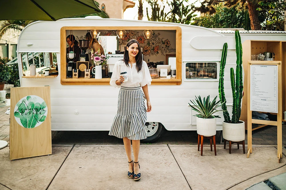 9 Insta-Worthy Delicious Coffee and Tea Cafes in San Diego (2021)