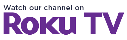 Travel Pockets on Roku TV