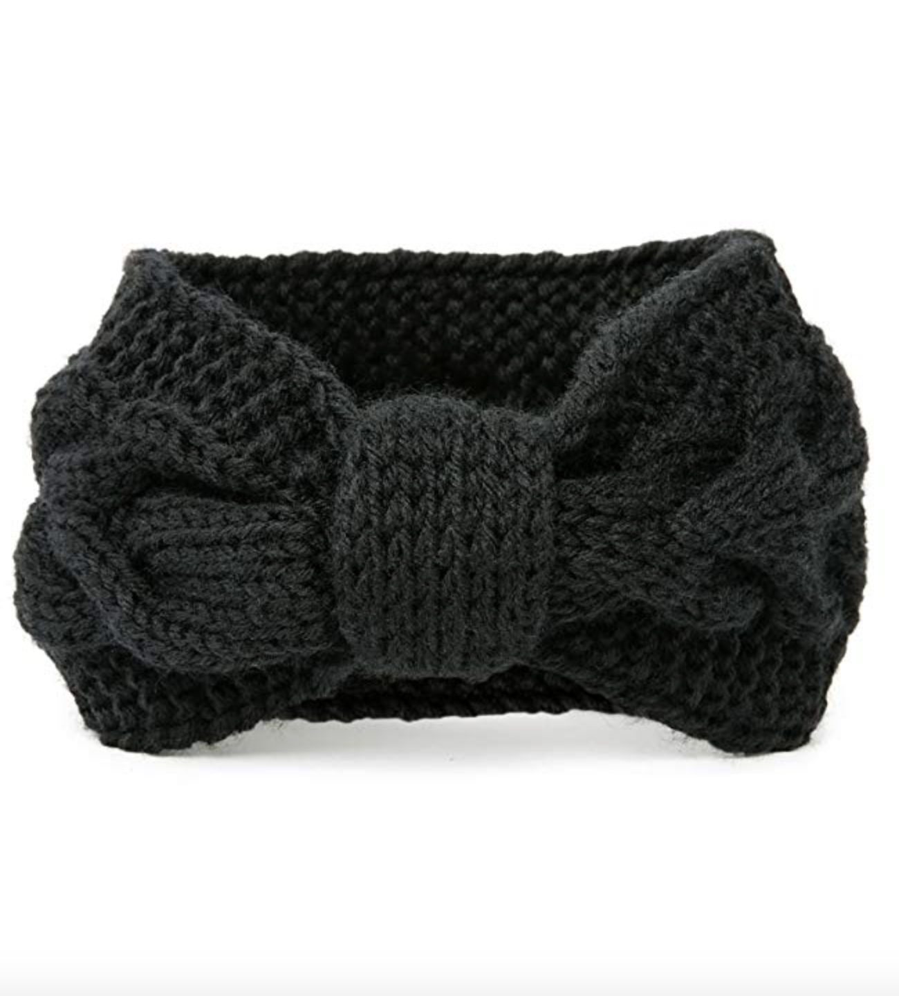 Headband Ear Warmer