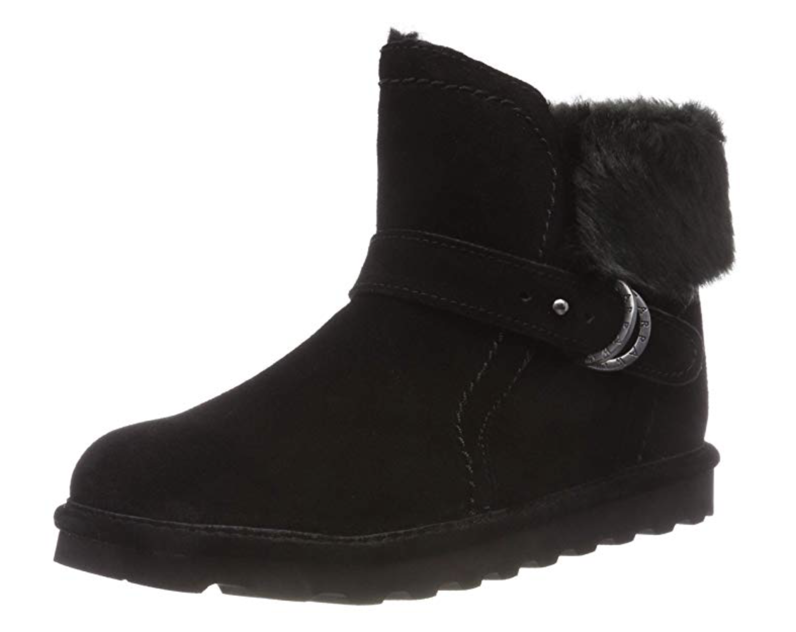 Bearpaw Koko Boots