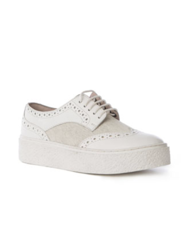 SEYCHELLES IDEAL SNEAKER