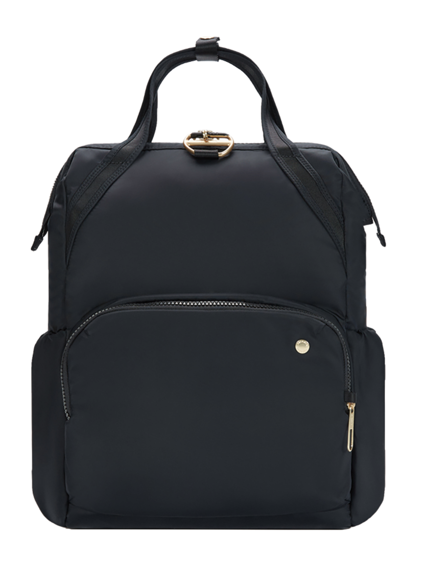 Pacsafe Citysafe CX Anti-Theft 17L Backpack