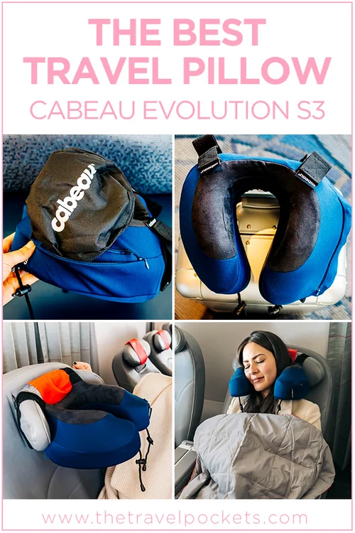 Trtl Travel Neck Brace How To Wash Airplane Pillow Cabeau