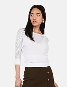 EXPRESS Clothing