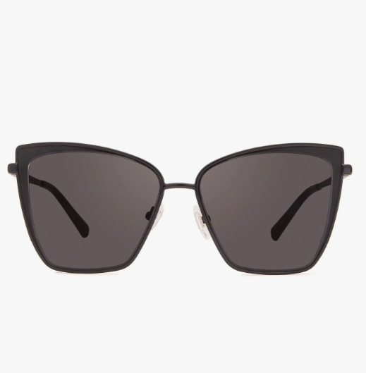 DIFF Sunglasses becky