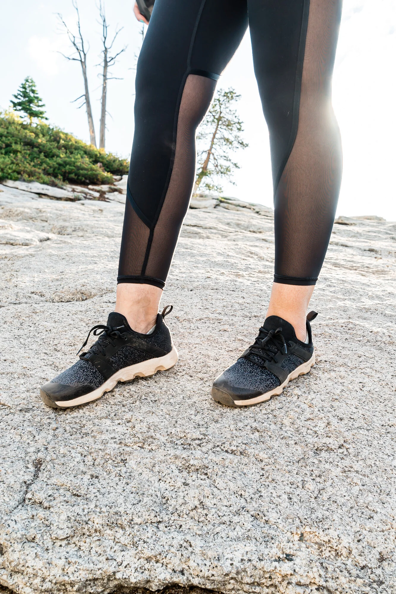 adidas outdoor terrex cc voyager sleek