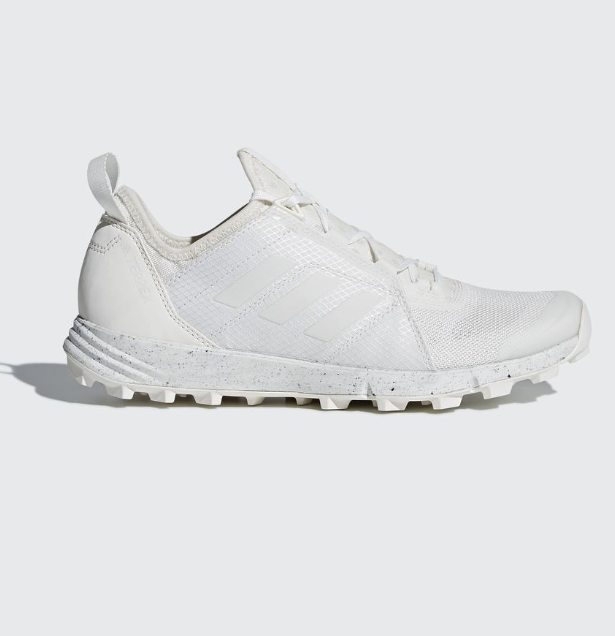 Adidas Terrex WHite.png
