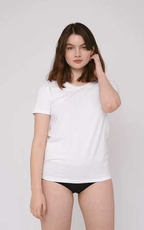 Organic Basics Top.png
