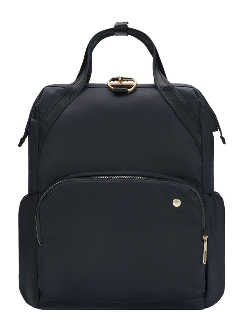 Pacsafe Backpack 2.png