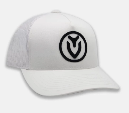 Vessel Trucker Hat