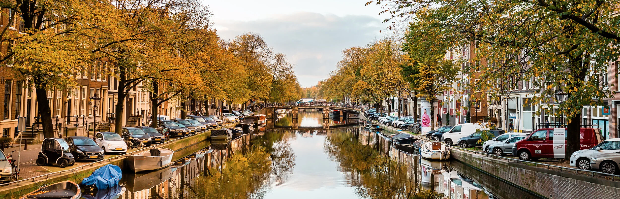 banner Netherlands_JPGMINI.jpg