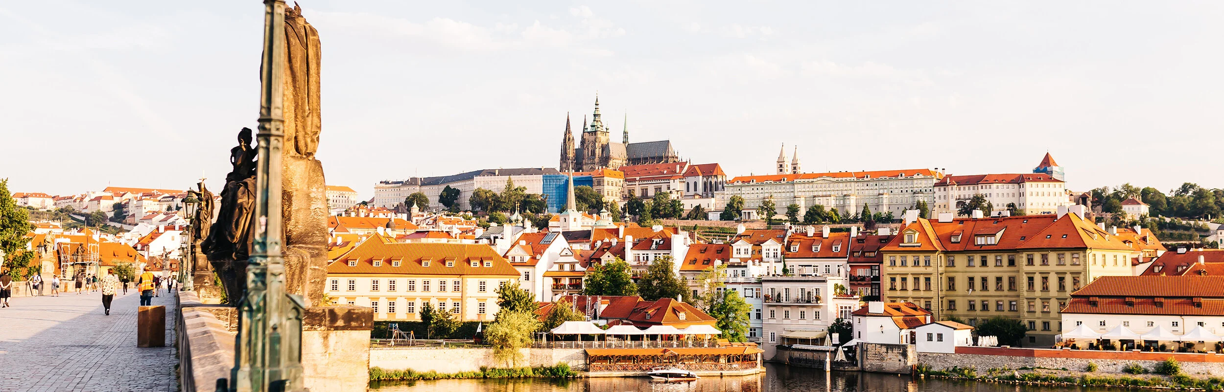 banner CzechRepublic.jpg
