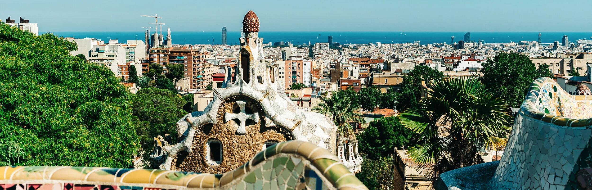 banner Spain.jpg