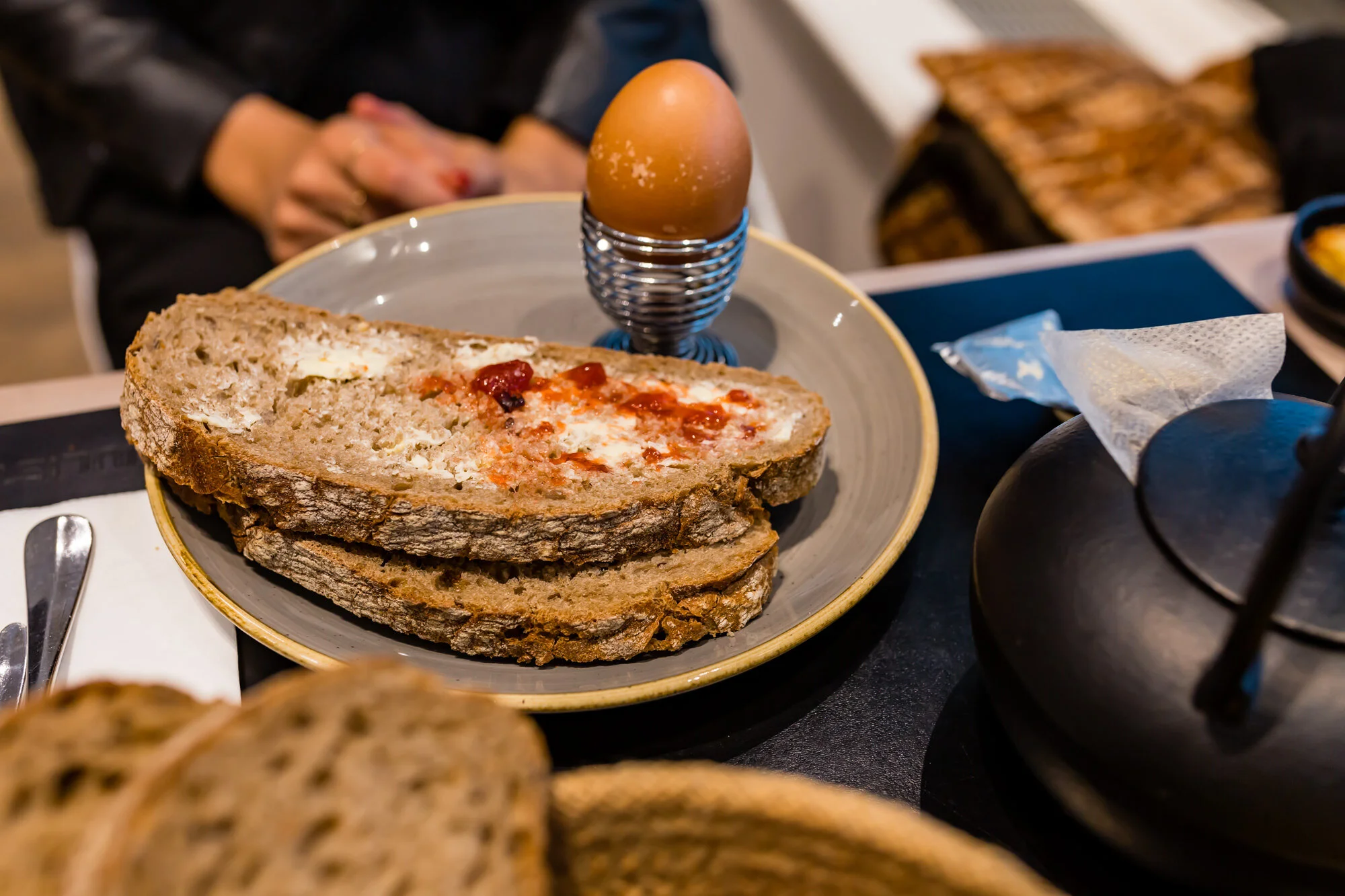 Top 8 Best Restaurants in Bruges, Belgium You Don’t Want To Miss