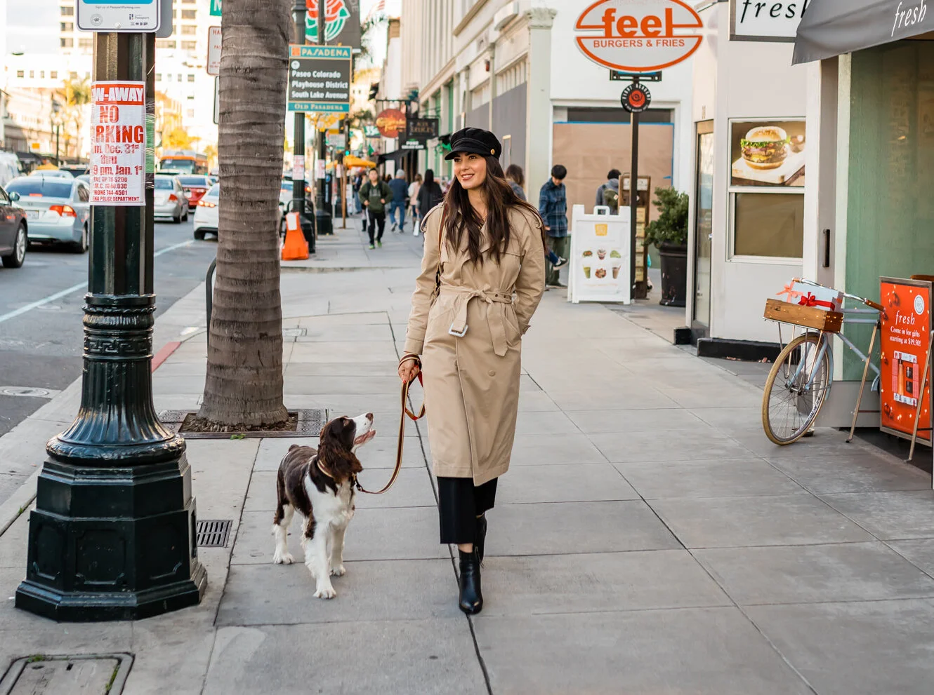 15 Highly Rated Fashion Finds on Amazon That You'll Wear on Your Travels For The Next Decade