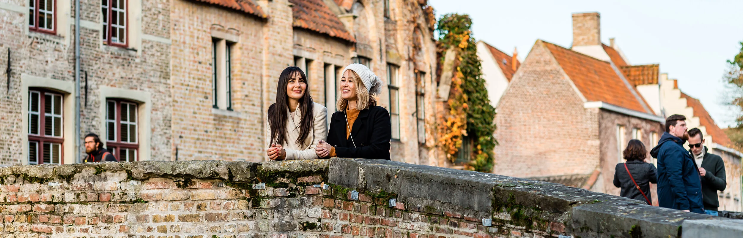 banner CrysCan Bruges4 2020.jpg