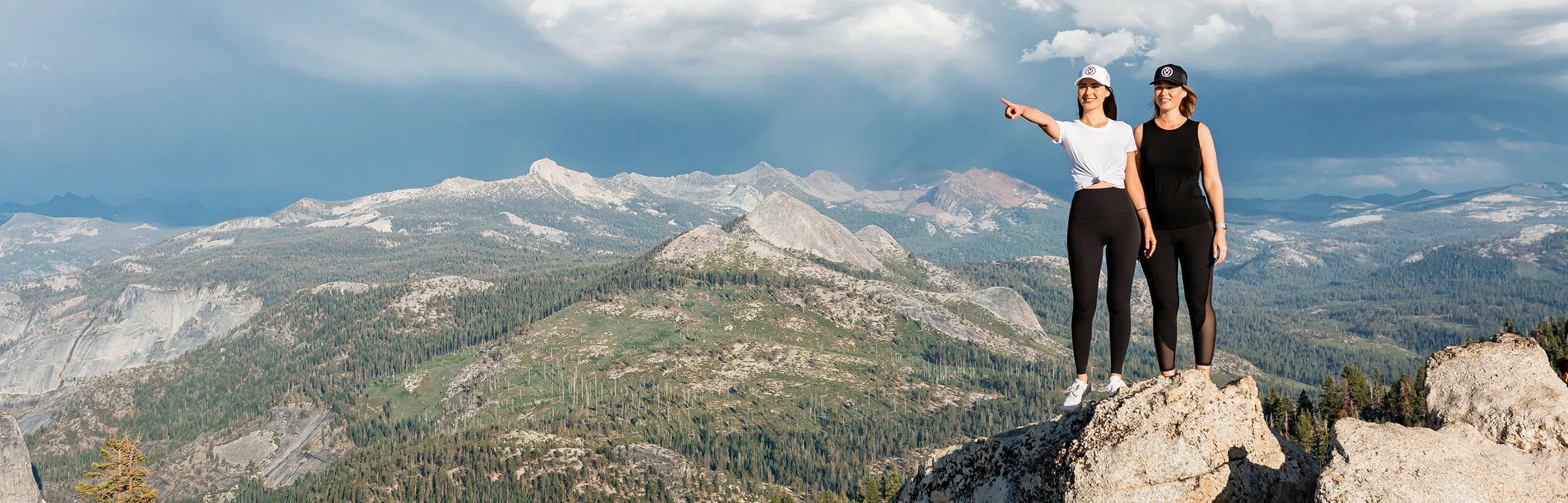 banner CrysCan Yosemite 2020.jpg