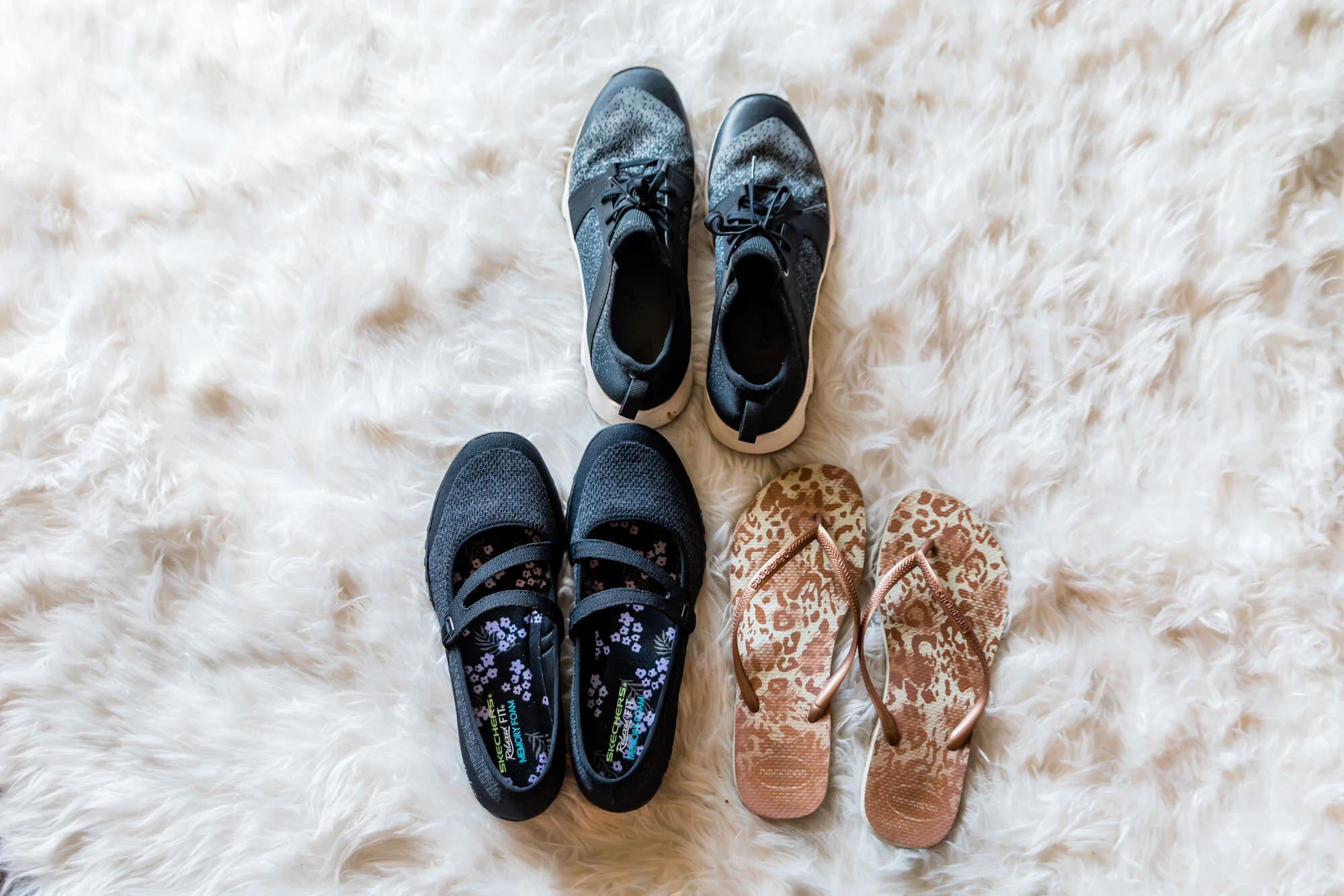 What to Pack for Lake Atitlan, Guatemala in February on a Yoga Retreat