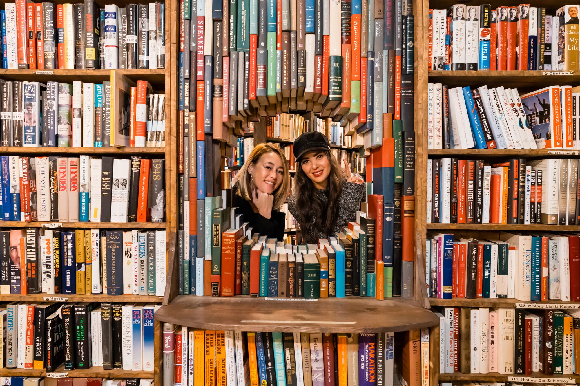 4 Amusing Things To Do in Downtown Los Angeles for First-Timers