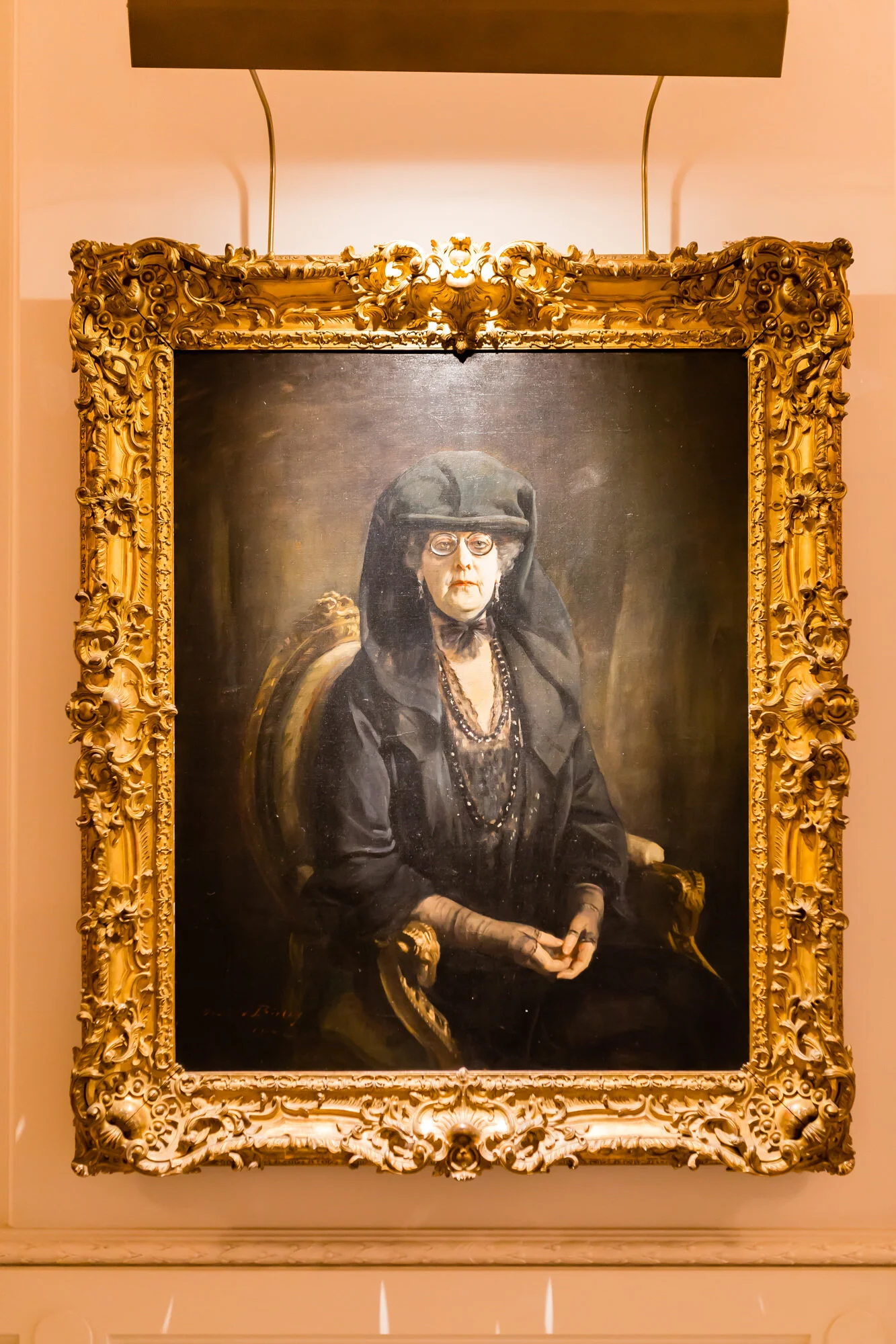Exploring The Huntington Library Art Collections And Botanical Gardens In California Travel Pockets