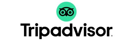 Trip Advisor Hotel Reviews