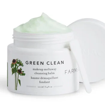 FARMACY Cleansing Balm