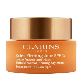 Clarins Extra-Firming Day Cream
