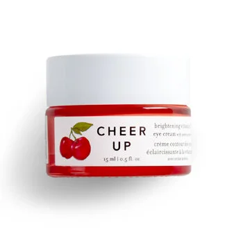 Farmacy Eye Cream